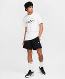 Air Black