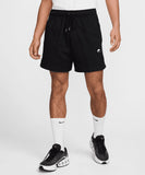Air Black