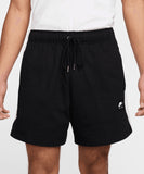 Air Black