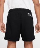 Air Black