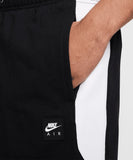 Air Black