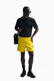 Air Yellow