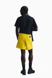 Air Yellow