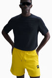 Air Yellow
