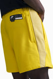 Air Yellow