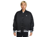 M AIR VARSITY JKT