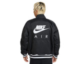 M AIR VARSITY JKT