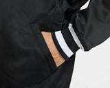 M AIR VARSITY JKT