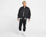 M AIR VARSITY JKT