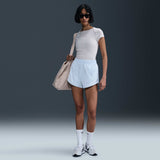 Sportswear Collection Light Blue