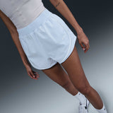 Sportswear Collection Light Blue