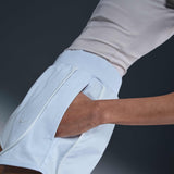 Sportswear Collection Light Blue