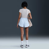 Sportswear Collection Light Blue