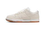 SB DUNK LOW PRO B