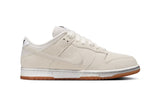SB DUNK LOW PRO B