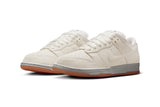 SB DUNK LOW PRO B