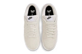 SB DUNK LOW PRO B