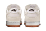 SB DUNK LOW PRO B