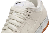 SB DUNK LOW PRO B