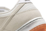 SB DUNK LOW PRO B