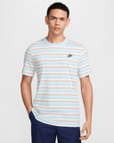 Sportswear Club White