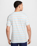 Sportswear Club White