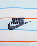 Sportswear Club White