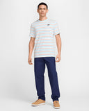 Sportswear Club White