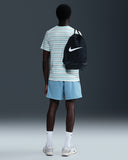 Sportswear Turquoise/White