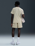 M NSW TEE 12MO FUTURA SP25