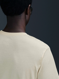 M NSW TEE 12MO FUTURA SP25