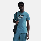 M NSW TEE 12MO FUTURA SP25 2XL