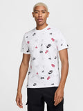 M NSW TEE 12MO AOP SP25