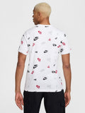 M NSW TEE 12MO AOP SP25
