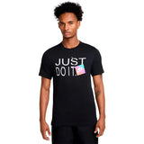 M NSW TEE 6MO JDI SP25