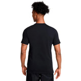 M NSW TEE 6MO JDI SP25