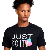 M NSW TEE 6MO JDI SP25