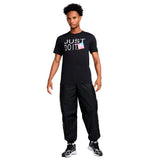 M NSW TEE 6MO JDI SP25