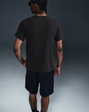 M NSW TEE 6MO JDI SP25 2XL