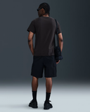 M NSW TEE 6MO JDI SP25 2XL