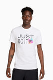 Sportswear T-Shirt White