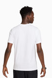 Sportswear T-Shirt White