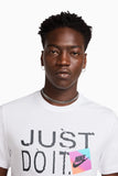 Sportswear T-Shirt White