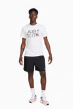 Sportswear T-Shirt White