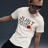 M NSW TEE 6MO JDI SP25 2XL