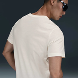 M NSW TEE 6MO JDI SP25 2XL