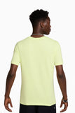 Sw Yellow