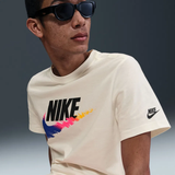 M NSW TEE 6MO FTRA SP25 2XL