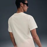 M NSW TEE 6MO FTRA SP25 2XL