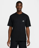 U NSW TEE M90 SR PATCH PKT